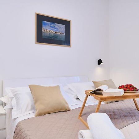 Holiday Home South Cliff スプリト エクステリア 写真